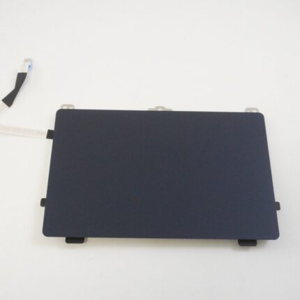 P31106-001 Hp Touchpad W/Cable Module Board Atmospheric Blue 14-FM0013DX