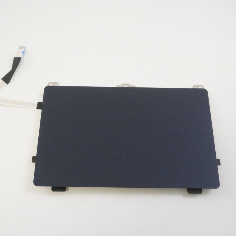 P31106-001 Hp Touchpad W/Cable Module Board Atmospheric Blue 14-FM0013DX