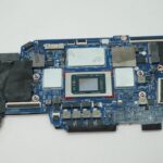 P31148-601 Hp AMD Ryzen AI 5 340 16GB Motherboard 14-FK