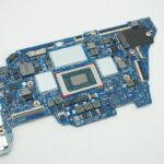 P31913-601 Hp MB UMA R5220 8GB WIN 16-BE0003DX