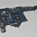 P34916-601 Hp Sps-motherboard uma r5 7520u 8gb copi win C0CL9UA#ABA
