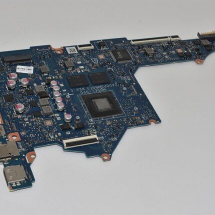 P34916-601 Hp Sps-motherboard uma r5 7520u 8gb copi win C0CL9UA#ABA