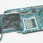 P50176-601 Hp  Motherboard uma u9288v 32gb windows BZ0N2UA#ABA 16-as0043dx