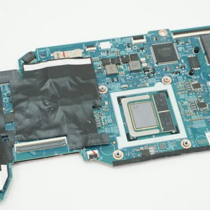 P50176-601 Hp  Motherboard uma u9288v 32gb windows BZ0N2UA#ABA 16-as0043dx