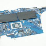 P53816-601 Hp Motherboard uma rai5 330 windows C20WBUA#ABA 15-FN0105DX