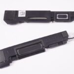 PHY9G Dell Speaker Kit XPS9320-7585SLV-PUS XPS9320-7523BLK-PUS
