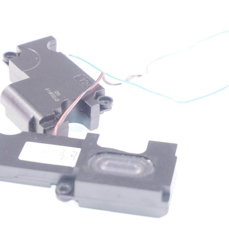 PK23000K2V0 Lenovo Speakerint, Nonjbl, With Rubber THINKPAD E560 (20EV, 002FUS