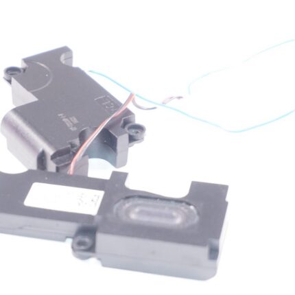 PK23000K2Y0 Lenovo Speakerint, Nonjbl, With Rubber THINKPAD E560 (20EV, 002FUS