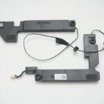 PK23000UKG0 Lenovo Speakers L and R Kit 82H80358US IDEAPAD 3-15ITL6