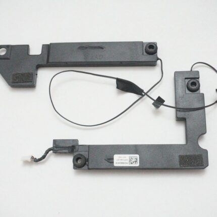 PK23000UKG0 Lenovo Speakers L and R Kit 82H80358US IDEAPAD 3-15ITL6