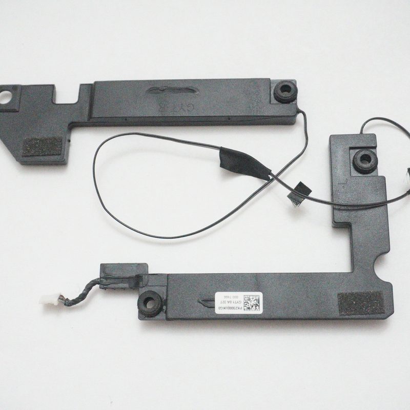 PK23000UKG0 Lenovo Speakers L and R Kit 82H80358US IDEAPAD 3-15ITL6