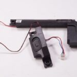 PK23000WI00 Lenovo Speaker Kit Right & Left 81H5000NUS