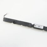 PK230012BG0 Lenovo Speaker L & R 82XB00C2US IDEAPAD SLIM 3 15IAN8