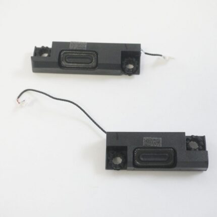 PK230014RG0 Lenovo Speaker Kits L+R 83DF00A7US