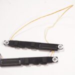 PK230015P28 Lenovo Speaker 83B2001UUS YOGA 6 13ABR8
