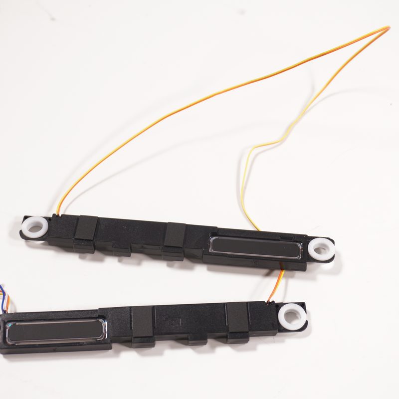 PK230015P28 Lenovo Speaker 83B2001UUS YOGA 6 13ABR8