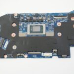 PKMHG Dell AMD Ryzen AI 300 Series System Board LDB16255-A873BLU-PUS