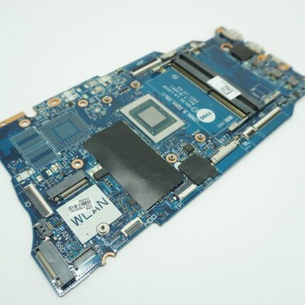 PX9H7 Dell AMD Ryzen 5 5625U Motherboard I3525 INSPIRON 3525