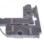 Q502L-SPEAKERS Asus Q502l Left Right Internal Speakers Q502LA-BSI5T14