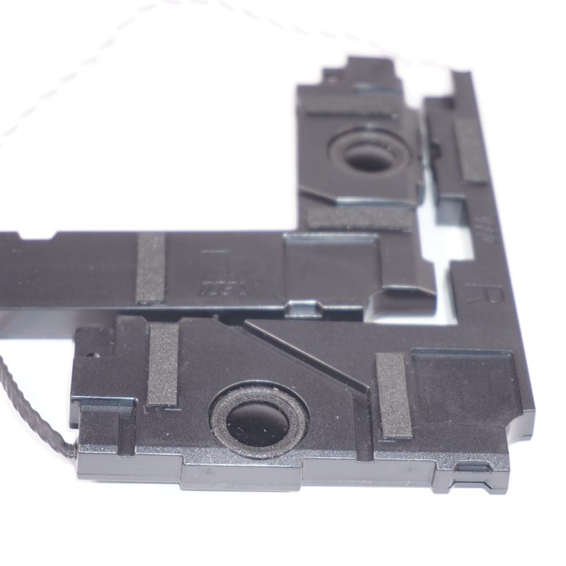 Q502L-SPEAKERS Asus Q502l Left Right Internal Speakers Q502LA-BSI5T14