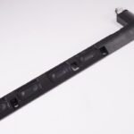 Asus Q550lf-Bbi7t07 Speaker Q550LF-BBI7T07