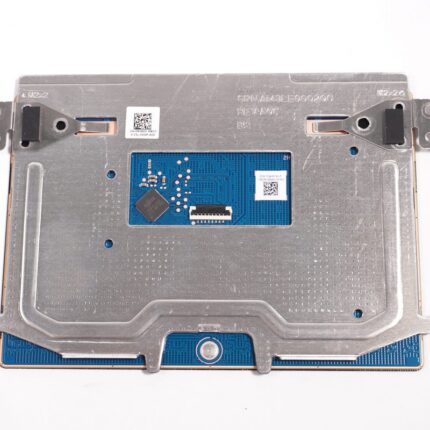 R09DC Dell Touchpad Module Board Black I3511-5174BLK-PUS
