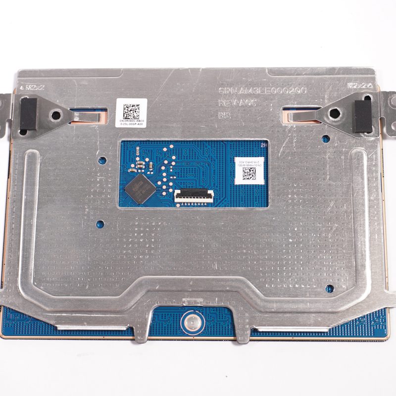 R09DC Dell Touchpad Module Board Black I3511-5174BLK-PUS