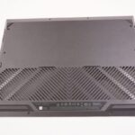 R9M6G Dell Bottom Base Cover I5535-A933GRY-PUS