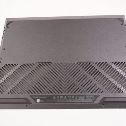 R9M6G Dell Bottom Base Cover I5535-A933GRY-PUS