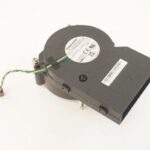 RB8020SU Lenovo Cooling Fan 91CF000DUS