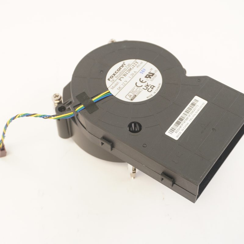 RB8020SU Lenovo Cooling Fan 91CF000DUS