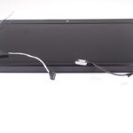 RC05-02030200-0000 Razer 14.0 FHD LCD Screen Assembly  RZ09-01953E72-R3U1
