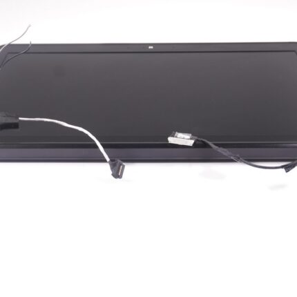 RC05-02030200-0000 Razer 14.0 FHD LCD Screen Assembly  RZ09-01953E72-R3U1