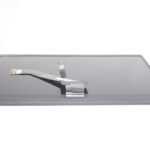 RC05-02510200-0000 Razer 15.6 FHD 144Hz LED Screen Assembly RZ09-02385E92-R3U1