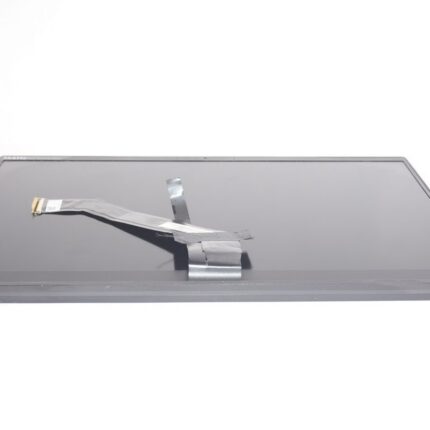 RC05-02510200-0000 Razer 15.6 FHD 144Hz LED Screen Assembly RZ09-02385E92-R3U1