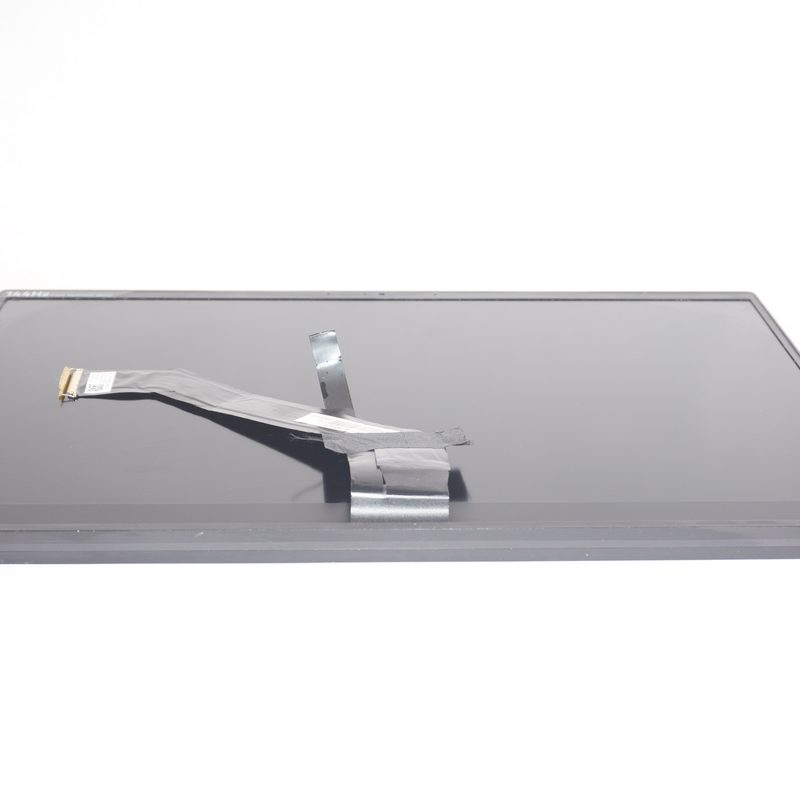 RC05-02510200-0000 Razer 15.6 FHD 144Hz LED Screen Assembly RZ09-02385E92-R3U1