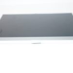 RC05-02850100-0000 Razer 15.6 FHD 144 Hz LCD Assembly SILVER RZ09-02886EM2-R3U1
