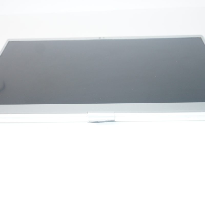 RC05-02850100-0000 Razer 15.6 FHD 144 Hz LCD Assembly SILVER RZ09-02886EM2-R3U1