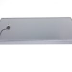 RC05-02970200-0000 Razer 15.6 FHD 144hz  Screen Assembly RZ09-03006E92-R3U1