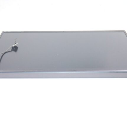 RC05-02970200-0000 Razer 15.6 FHD 144hz  Screen Assembly RZ09-03006E92-R3U1