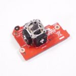 RC72LA_JOYSTICK_L_BD Asus Joystick Board Left RC72LA-ALLYX.Z1X