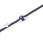 RHD28 Dell Touchpad Bracket I3515-A706BLK-PUS