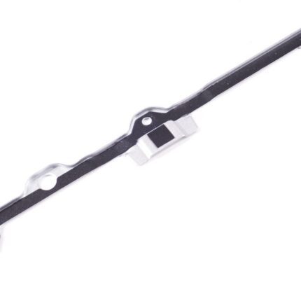 RHD28 Dell Touchpad Bracket I3515-A706BLK-PUS