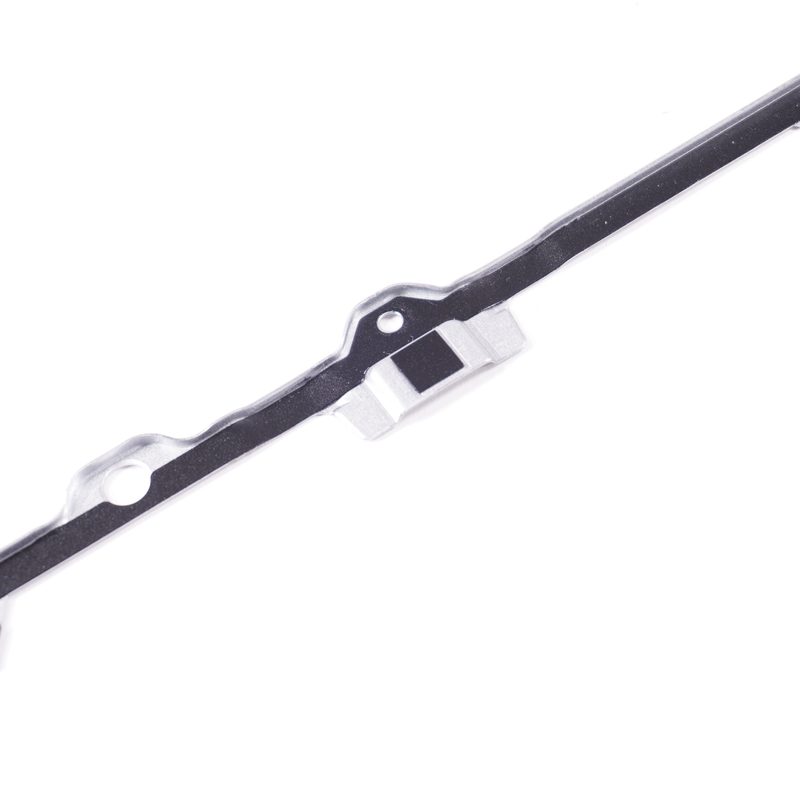 RHD28 Dell Touchpad Bracket I3515-A706BLK-PUS