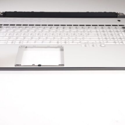 RHK29 Alienware Palmrest Top Cover AWYA17-7640WHT-PUS