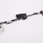 RXK896 Dell Fingerprint Module I7306-5934SLV-PUS