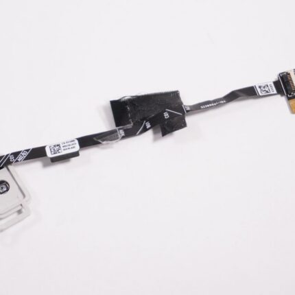RXK896 Dell Fingerprint Module I7306-5934SLV-PUS