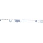 S1F-00050A0-B36 MSI Webcam Camera GS65 STEALTH THIN-051