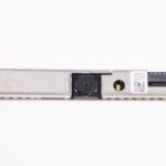 S1F-0005800-B36 MSI Webcam Camera GE72MVR062