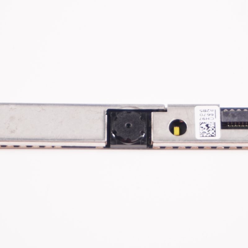 S1F-0005800-B36 MSI Webcam Camera GE72MVR062